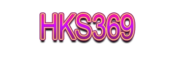 HKS369